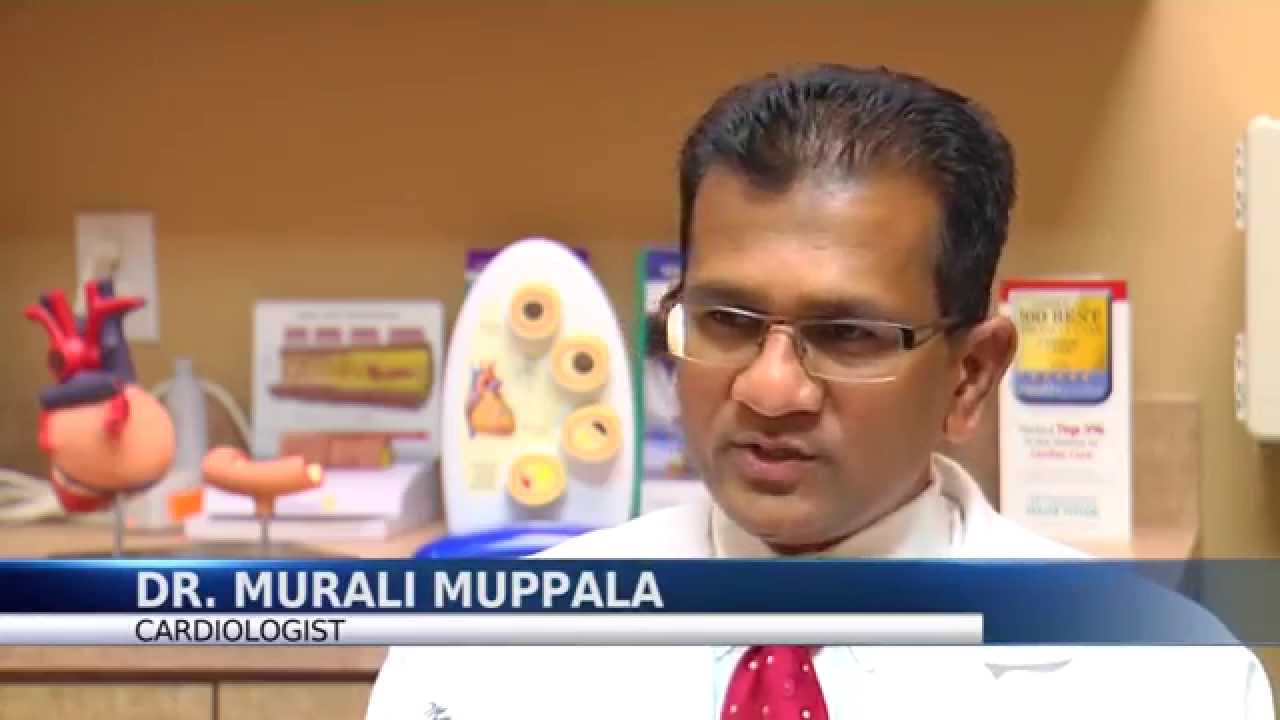 Pumping up Heart Warnings on Pain Relievers