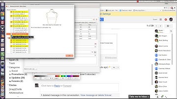 B3 Add New measurement to Measurement File