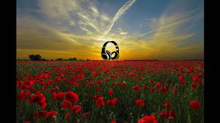 James Carter & Nourii - Lucky Ones (Ft. Will Church)..