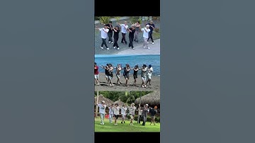 Thumbnail of Celebration