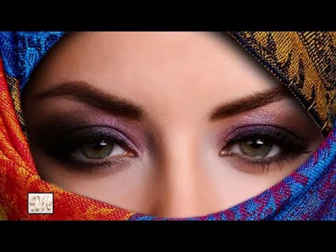 very-beautifull-arabic-ringtone