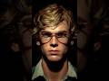 Jeffrey Dahmer: Normal Face, Killer Mind | Shocking True Crime Story 🔪