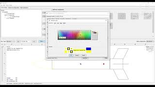 Open rocket Rock Sim Tutorial | Rocket Design & Simulation | Rocket basics | Design basics Rocketry Profile