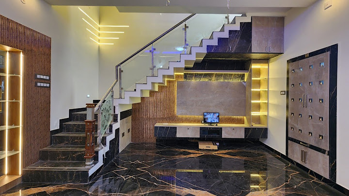 Coimbatore to Meetupalayam Road பக்கத்துல Luxury 4BHK வீடு📞8220631166🔥 House for sale in karamadai.