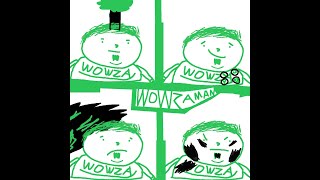 Duelistdean- Mystical Shrubs