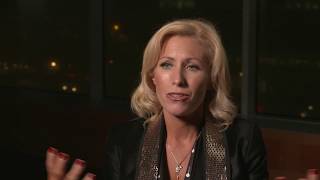 Norma Murphy | Co-Creator Of Pendulum Summit 2018