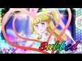 [HD] [SUBBED!!] Idol Time Pripara - Tick Tock Magical Idol Time! -
