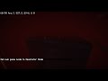 How to get water in the Nether!