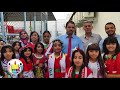 Skolera Recap 2018 English