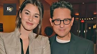 Gracie Abrams Reveals How Her Famous Dad J.J. Abrams Reacted to Her Rise to Stardom