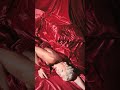 MEMORY OF YOU Out Now!