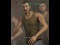 First Fighting Sequence in Sleeping Dogs #shorts #best #sleepingdogs #sleepingdogsdefinitiveedition