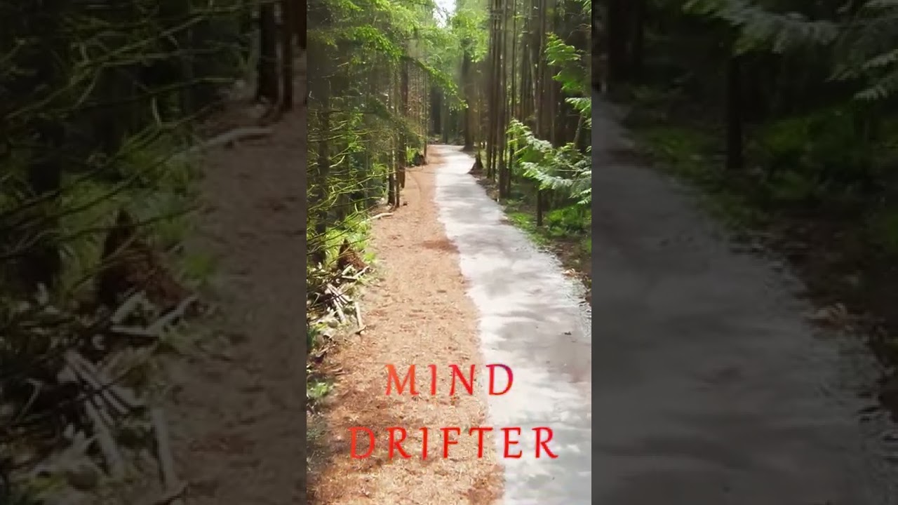 YouTube에서 MoodMode - Hillsong Chillwave Inspiration - epic relaxation short - Mind Drifter 보기 YouTube에서 MoodMode - Hillsong Chillwave Inspiration - epic relaxation short - Mind Drifter 보기