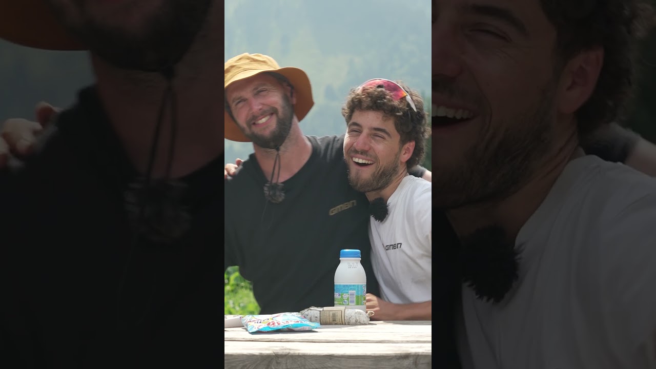 What an adventure is all about 🤜🤛 ⁠