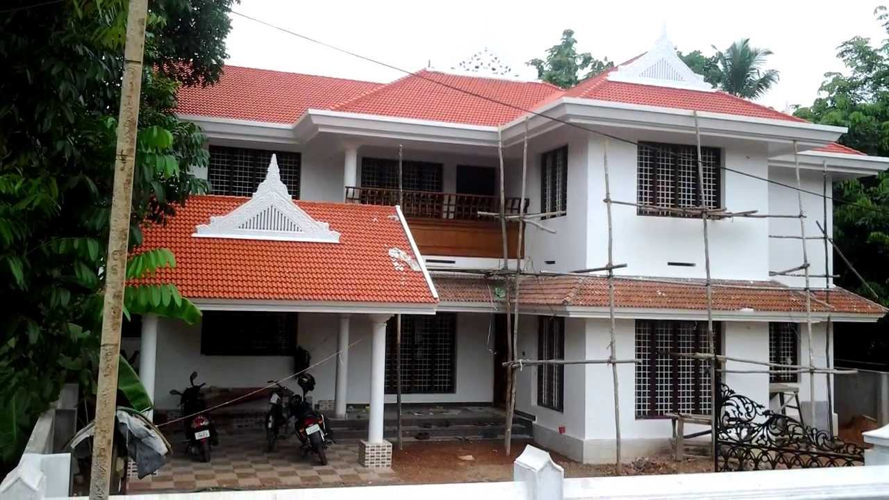House for Sale in Angamaly Kochi Kerala India Angamaly Realestate
