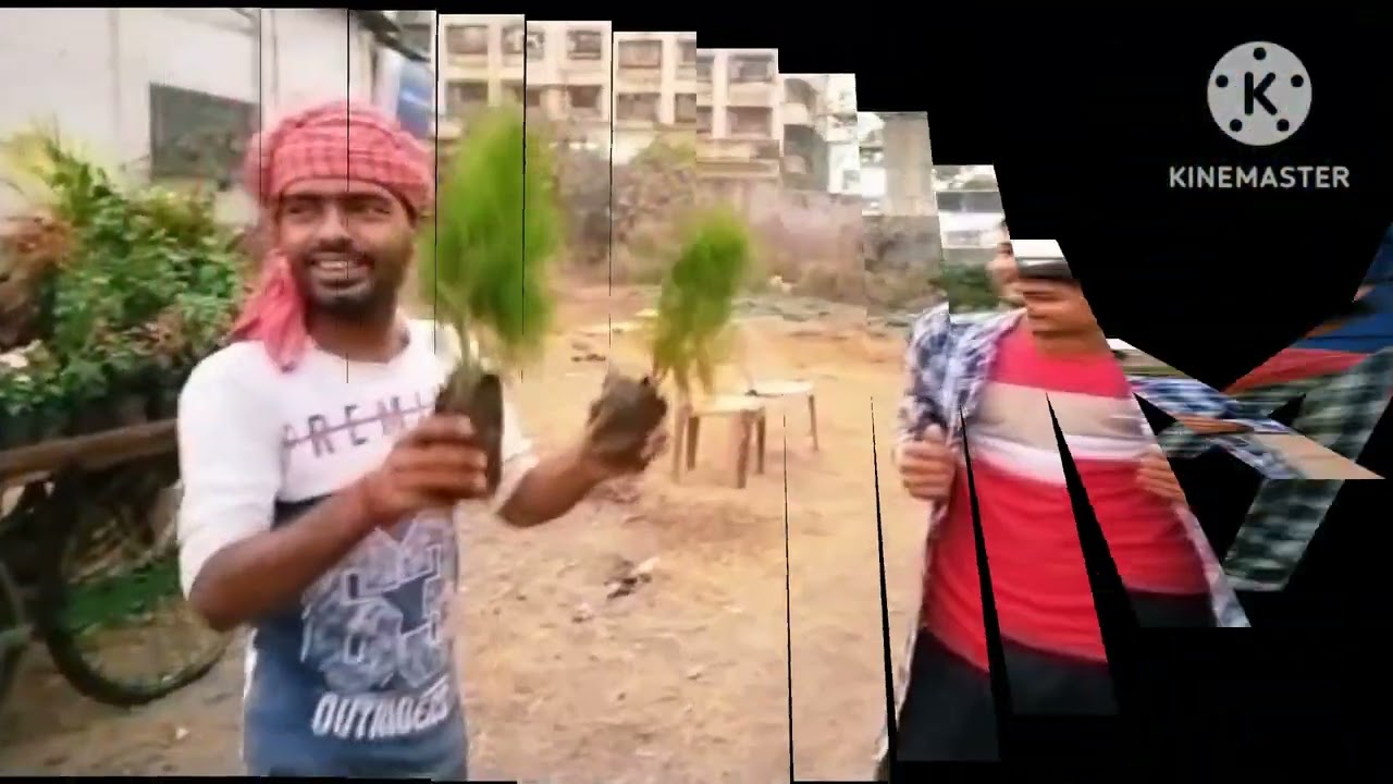 Lelo pudina pudina Haseena thodi Na tu 2