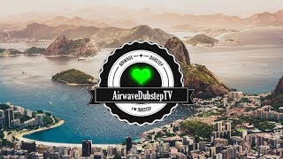 Afterlite  Forever More feat Sky Roses