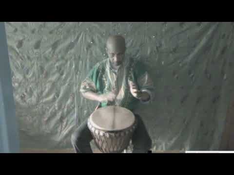 Duri duri Dum Dum 😻