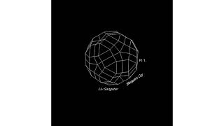 Liv Sangster - Sleepers Cry Pt 1 Freestyle