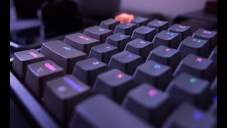 Windows11 Saatin Yanına Saniye Ekleme 2023 En Basit Yol Programsız Artık Saniyelerini Anında Gör