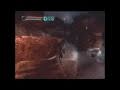 StarCraft Ghost Xbox Gameplay Comsat Video StarCraft Ghost Xbox Gameplay Comsat Video