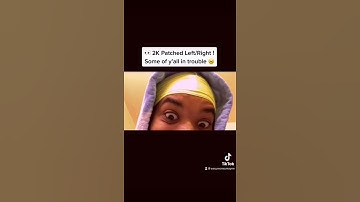 nba 2k22 next gen Patched left/right ! Now some of y