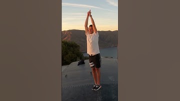 Vulnerability is NOT weakness - Brené Brown