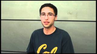 Amcp-Pacific P&T Compeion Promotional Video