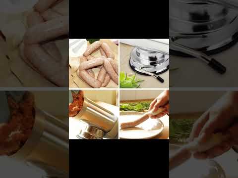 YouTube video poster