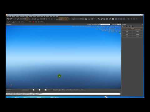 cryengine3 setup for 197.134