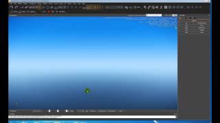 cryengine3 setup for 197.134
