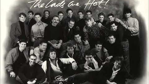 Newcastle United 1992 93 Squad   The Lads Are Hot