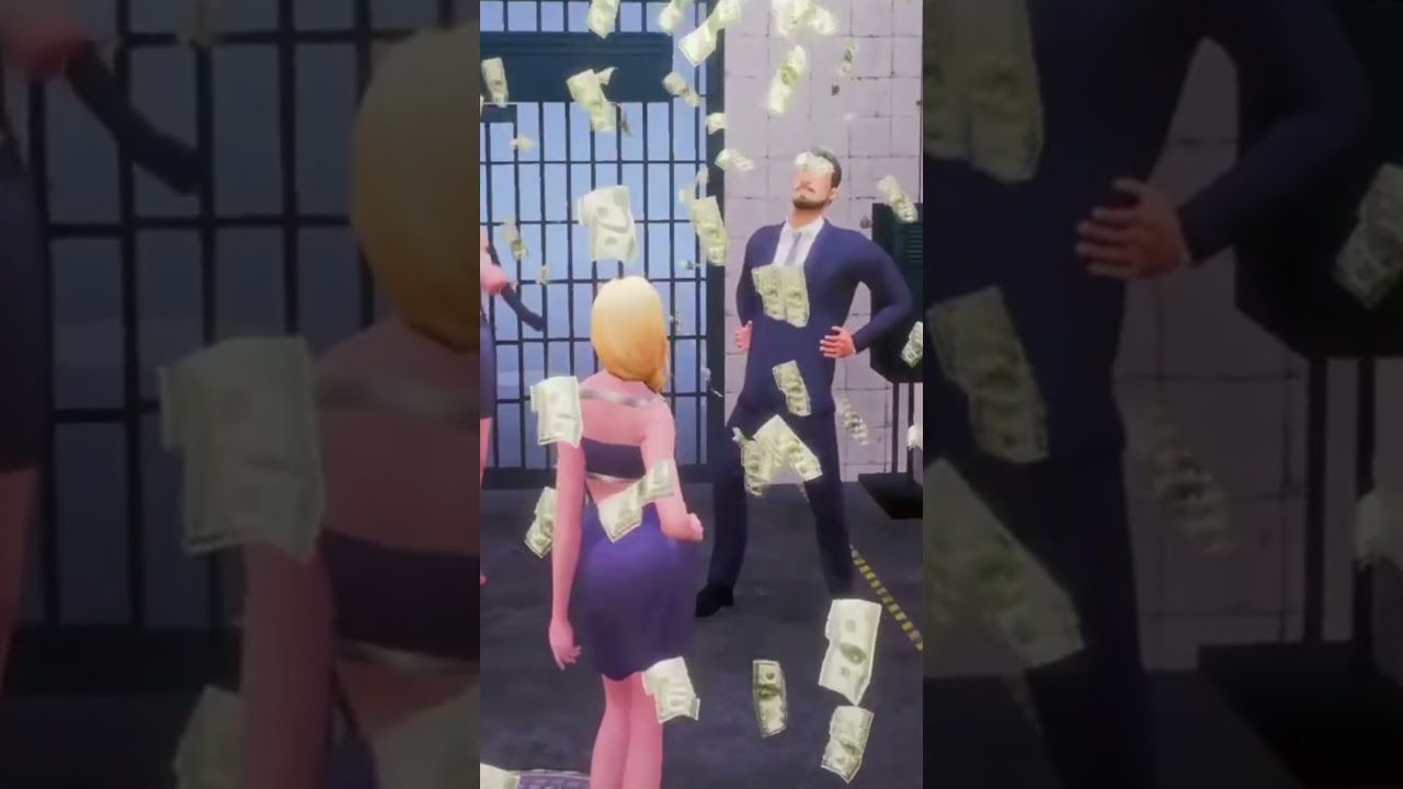 The Grand Mafia ads Gameplay Review No 5 