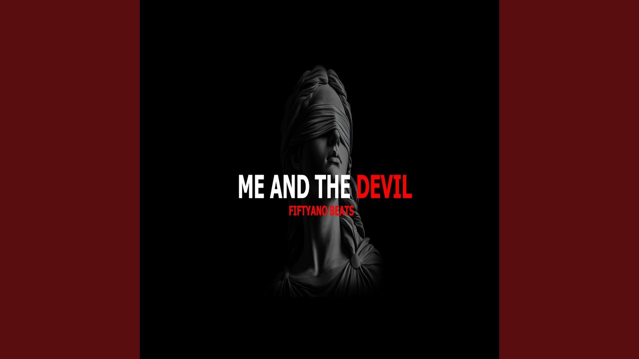Watch Me and the devil on YouTube Watch Me and the devil on YouTube