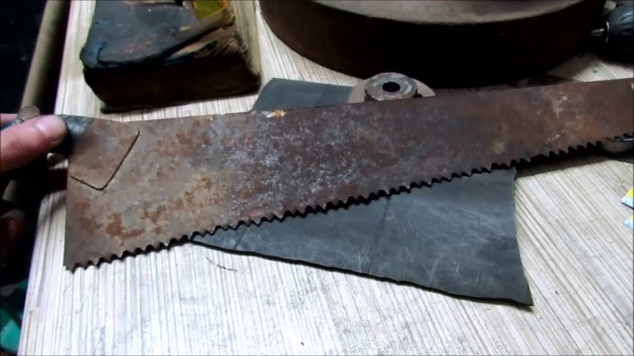 Как самому вырезать прокладку из резины - фото