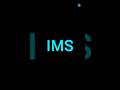 Ims | the fast enter #shorts