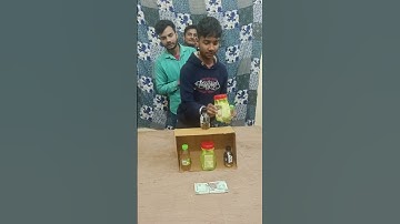 Match the Bottle win 💵🤑 #bottlechallange #challengeshorts #challenge #viral #shorts #2