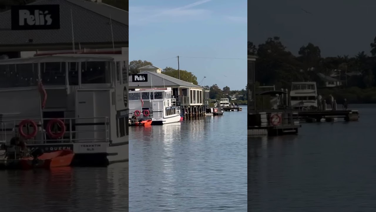 In case you hadn’t noticed already!