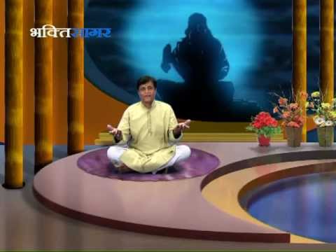 SANT KA SATKAR HONA CHAHIYE        BHAJAN  By   Gota Maharaj