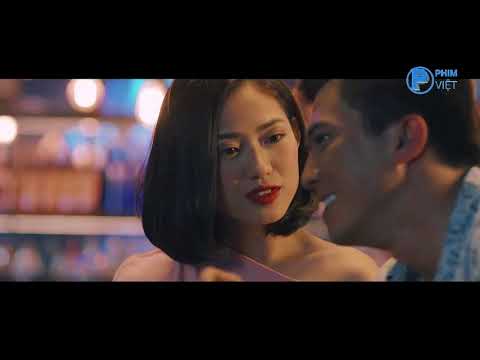 Video NGƯỢC CHIỀU NƯỚC MẮT - TẬP 8 - youtube