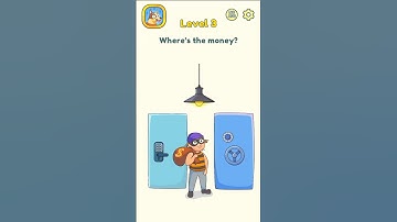 DOP 2 DELETE ONE PART [ LEVEL 3]🤯🗿 #shortvideo #shortsfeed #dop2 #edit