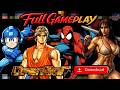 THE BEST 5 TOP OPENBOR | DOWNLOAD | FULL GAMEPLAY