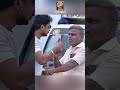 FULL VIDEO LINK 👆