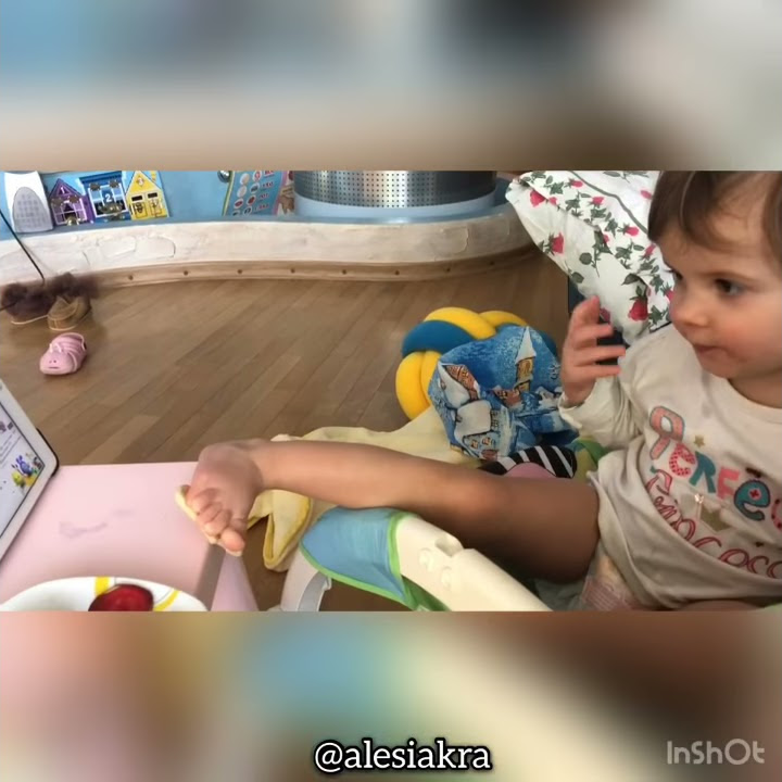 Плоскостопие. Плосковальгусная стопа упражнение. Гимнастика при ...
