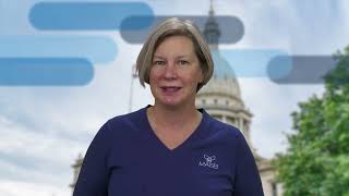 MASB Legislative Priorities 2025-2026