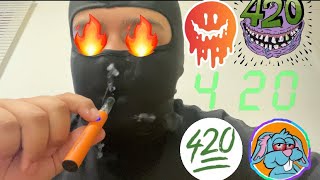 The Truth About Blinkers🍯🔥