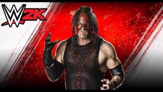 WWE: \
