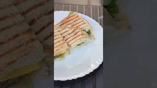 #sandwich #youtubeshorts #shorts