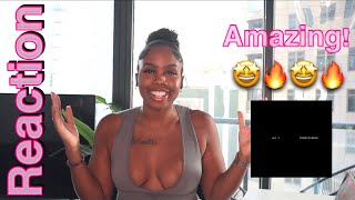 Beyoncé - Break My Soul Reaction