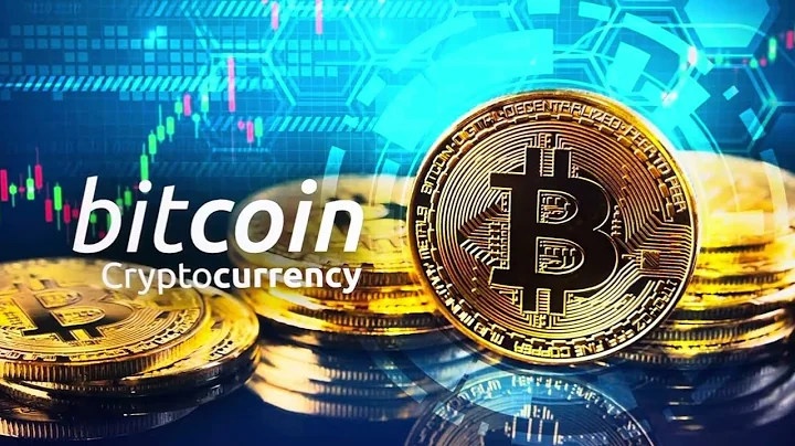 BREAKING…USA FEDERAL RESERVE IS INTEGRATING HEDERA (HBAR) & RIPPLE (XRP) CRYPTO!  MOON TIME!